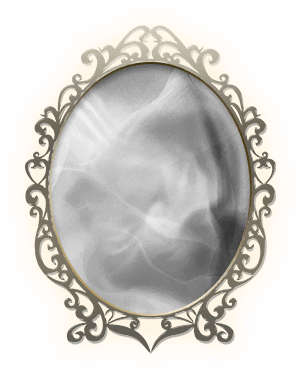 鏡