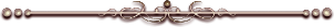 装飾