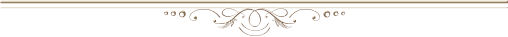 装飾